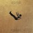 Imagine Dragons - Mercury. Act 1 (LP)