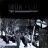 Wu-Tang Clan. Iron Flag (2LP)