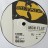 Wu-Tang Clan. Iron Flag (2LP)