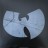 Wu-Tang Clan. Iron Flag (2LP)