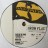 Wu-Tang Clan. Iron Flag (2LP)
