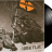 Wu-Tang Clan. Iron Flag (2LP)