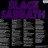 Black Sabbath - Master Of Reality (LP)