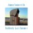 Jimmy Somerville - Suddenly Last Summer (LP)