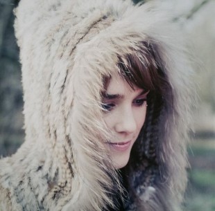 ZAZ - Recto Verso (2LP)