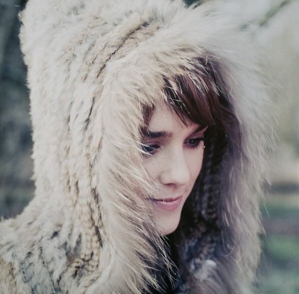 ZAZ - Recto Verso (2LP)