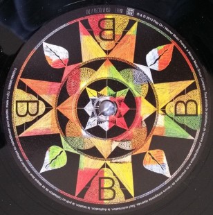 ZAZ - Recto Verso (2LP)