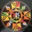 ZAZ - Recto Verso (2LP)
