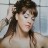 ZAZ - Recto Verso (2LP)