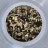 George Michael - Listen Without Prejudice (coloured) (LP)