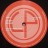 Orbital - Orbital (2LP)