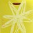 Orbital - Orbital (2LP)