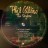 Phil Collins - The Singles (2LP)