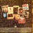 Phil Collins - The Singles (2LP)