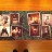 Phil Collins - The Singles (2LP)