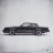 Виниловые пластинки Kendrick Lamar - GNX (LP)