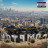 Dr. Dre - Compton (Soundtrack) (2LP)