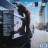 Dr. Dre - Compton (Soundtrack) (2LP)