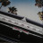Dr. Dre - Compton (Soundtrack) (2LP)