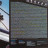Dr. Dre - Compton (Soundtrack) (2LP)