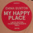 Emma Bunton - My Happy Place (Limited Edit) (coloured) (LP)
