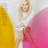 Emma Bunton - My Happy Place (Limited Edit) (coloured) (LP)
