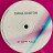 Emma Bunton - My Happy Place (Limited Edit) (coloured) (LP)