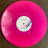 Emma Bunton - My Happy Place (Limited Edit) (coloured) (LP)
