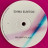 Emma Bunton - My Happy Place (Limited Edit) (coloured) (LP)