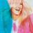 Emma Bunton - My Happy Place (Limited Edit) (coloured) (LP)