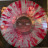 Виниловая пластинка Сумерки - The Twilight Saga Breaking Dawn Part 1 (Soundtrack) [Blood Splattered] (2LP)