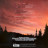 Виниловая пластинка Сумерки - The Twilight Saga Breaking Dawn Part 1 (Soundtrack) [Blood Splattered] (2LP)