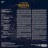 Виниловая пластинка Чайковский / Simon Rattle - Щелкунчик (2LP)
