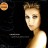 Celine Dion - Let's Talk About Love (limited edit) (25th anniversary) (color) (2LP)