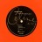 Celine Dion - Let's Talk About Love (limited edit) (25th anniversary) (color) (2LP)
