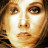Celine Dion - Let's Talk About Love (limited edit) (25th anniversary) (color) (2LP)