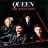 Виниловая пластинка Queen - Greatest Hits (2 LP)