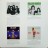 Виниловая пластинка Queen - Greatest Hits (2 LP)