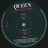 Виниловая пластинка Queen - Greatest Hits (2 LP)