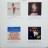 Виниловая пластинка Queen - Greatest Hits (2 LP)