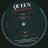 Виниловая пластинка Queen - Greatest Hits (2 LP)