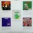 Виниловая пластинка Queen - Greatest Hits (2 LP)
