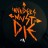 The Prodigy - Invaders Must Die (2 LP)