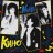 Кино. Ночь (CD)