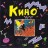Кино. Ночь (CD)
