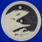 Rank 1 - Symsonic (Limited Edit) (Numbered) (20th Anniversary) (color) (2LP)