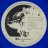Rank 1 - Symsonic (Limited Edit) (Numbered) (20th Anniversary) (color) (2LP)