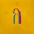 King Crimson – Three Of A Perfect Pair (LP)