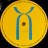 King Crimson – Three Of A Perfect Pair (LP)