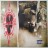 Cypress Hill - Cypress Hill (LP)